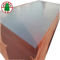/msite/products/detail/productid/55081245/id/542710.html